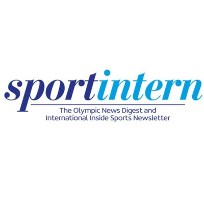 sport intern special