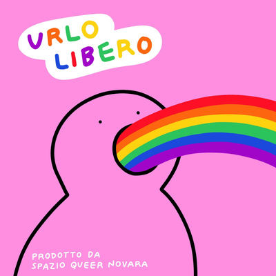URLO LIBERO
