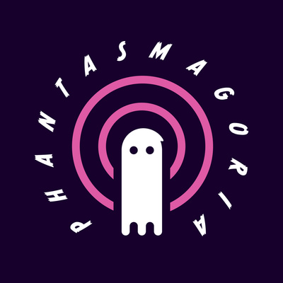 Intermission episode artwork