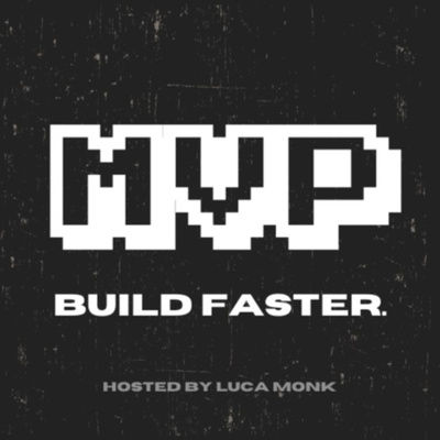 The MVP Show
