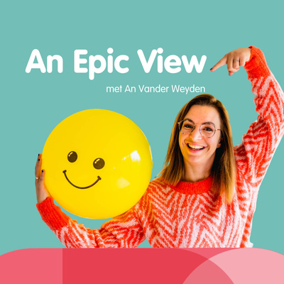 An Epic View