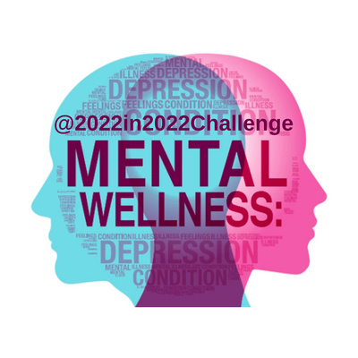 The 2022in2022Challenge