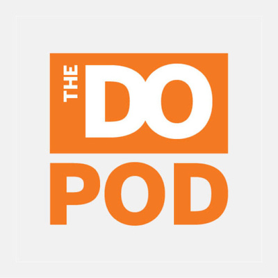 Season 5: The Daily Orange Podcast Season 5: The Daily Orange Podcast