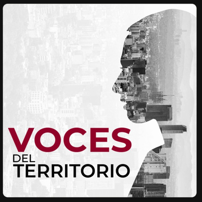 Voces del territorio
