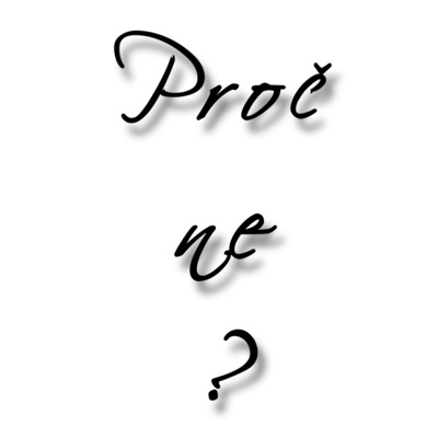 Názor #2 - Devadesátky, trendy a chytráci