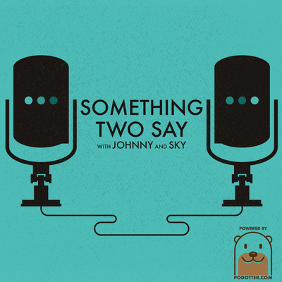 S2E5: When the Storms of Life Are Raging… S2E5: When the Storms of Life Are Raging…