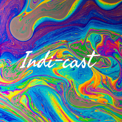 Indi-cast • A podcast on Spotify for Podcasters