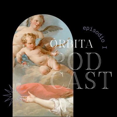 Órbita