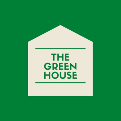 Cryptocurrency/Methane Emissions