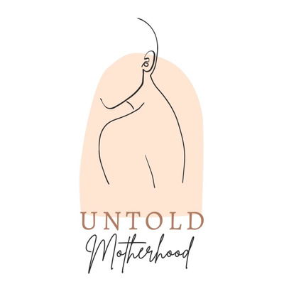 Poetry, The Voice Inside, Loss and Gratitude in Motherhood