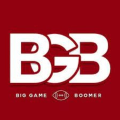 Big Game Boomer Show
