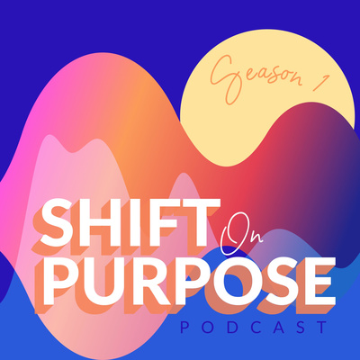 E03: Fear of failure