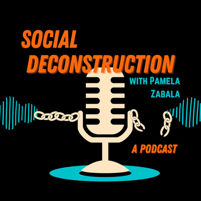 Social Deconstruction
