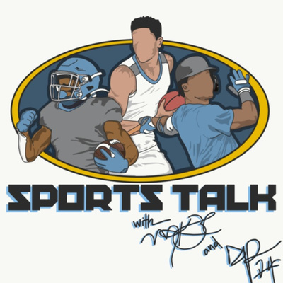 Ep. 93 - Kobe Forever