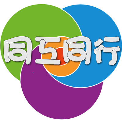 S1 EP1 | 東區國語堂小組溯源