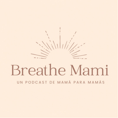 Breathe Mami