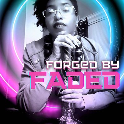 Episode 1: Product Illustration for Labels, Merchandise/Apparel + NFTs in Cannabis