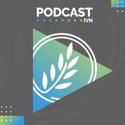 PODCAST IVN