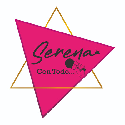 Cosas Vergonzosas!! episode artwork