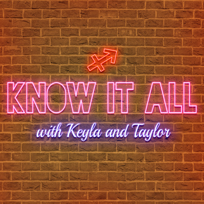 Trailer/ Intro Trailer/ Intro