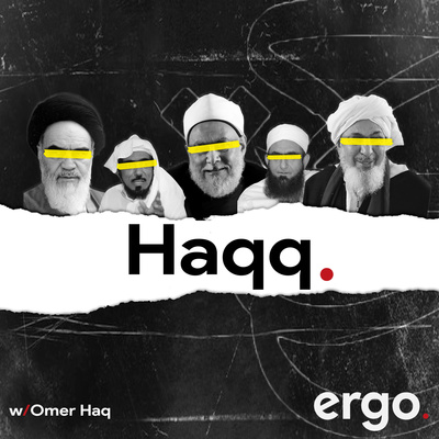 Haqq
