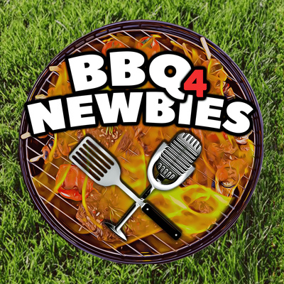 The Barbeque Life
