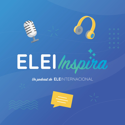 ELE Inspira