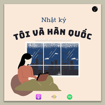 PHÂN BIỆT CHỦNG TỘC Ở HÀN QUỐC