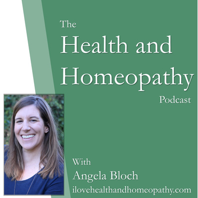 Health and Homeopathy