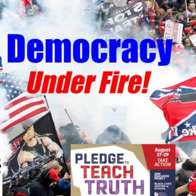 Nonpartisan Red Pill Men\'s Group
