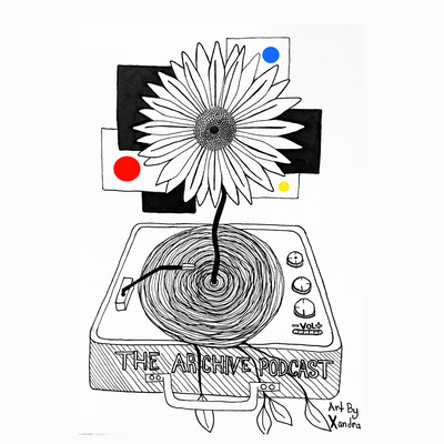 The Archive