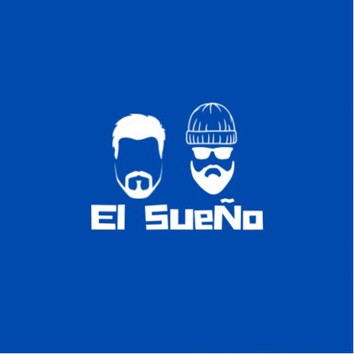 El Sueño Podcast