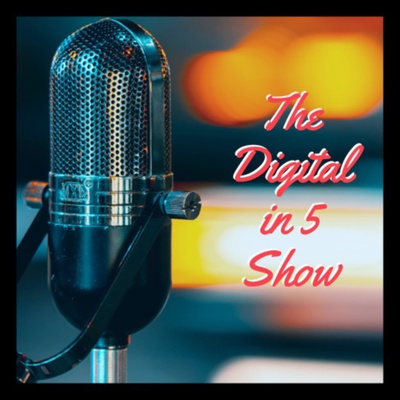 3 Ways Online Ministry Can Jumpstart Your Church this Summer