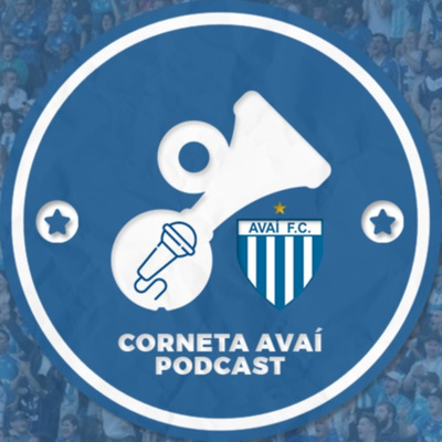Corneta Avaí
