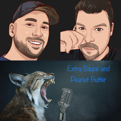 Episode 15: Rest in Peace Angelo