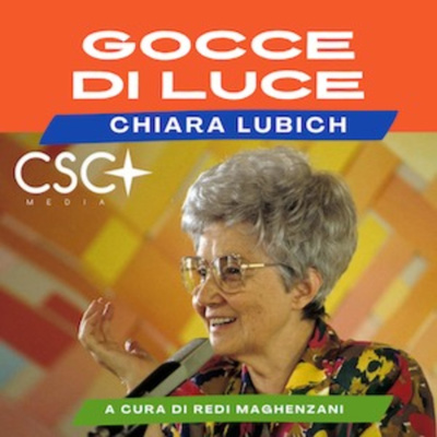 Brani da un discorso di Chiara Lubich a Parigi, sede dell’UNESCO, del 17 dicembre 1996