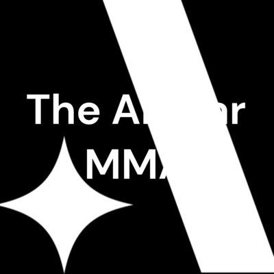 The AllStar MMA