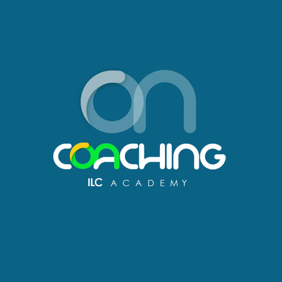 On Coaching Episodio 14