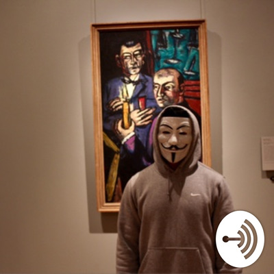 Swec podcast