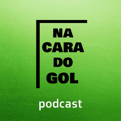 Na Cara do Gol
