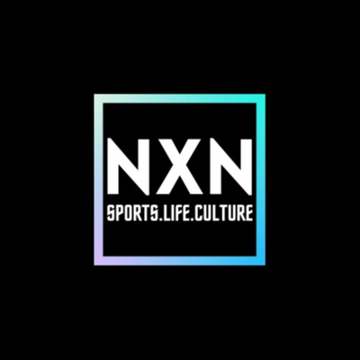 NXN Season 3 Episode 21: GOAT TALK