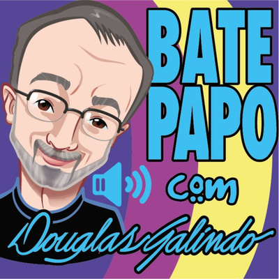 Continue Crendo e Orando episode artwork
