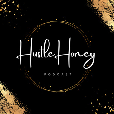 ♡ Get Up, Girl: It's Your Time to Thrive! ♡