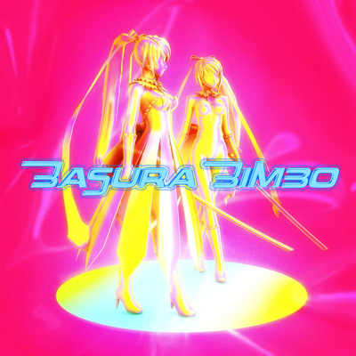 Basura Bimbo