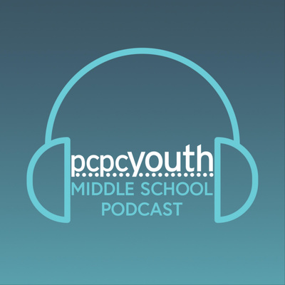 PCPC Middle School