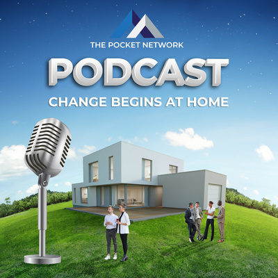 The Bridge To Real Estate