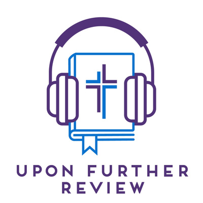 The Gospel of Luke, "Blessed are the Balanced" (Ep. 8) 