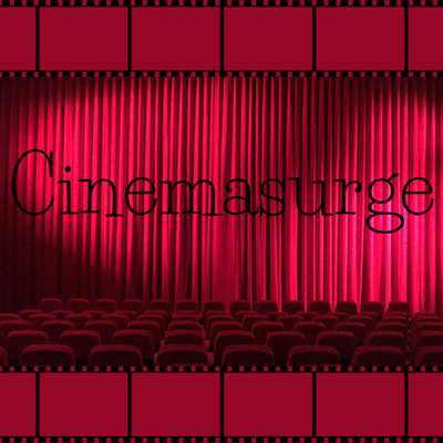 Star Wars: The Original Trilogy