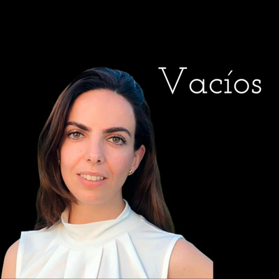Vacíos