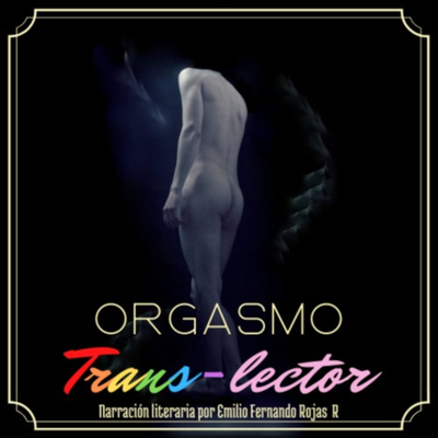 Orgasmo TransLector